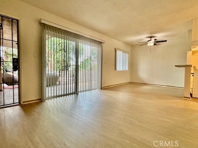 12425 Harris A, Lynwood, CA 90262