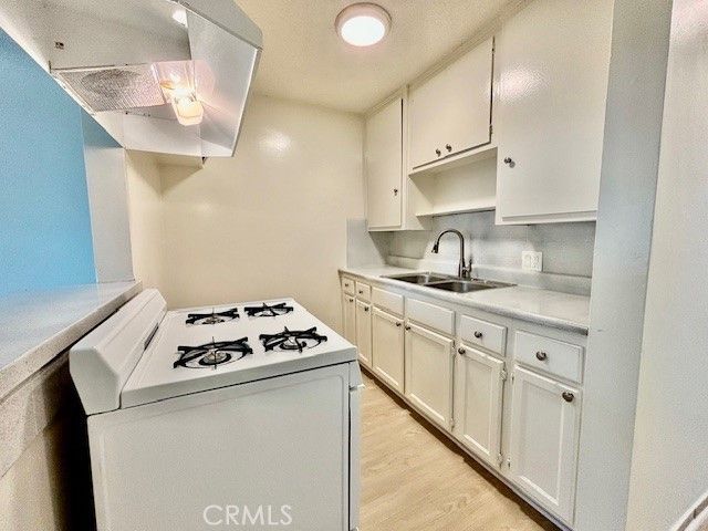 12425 Harris A, Lynwood, CA 90262