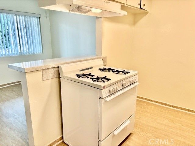 12425 Harris A, Lynwood, CA 90262