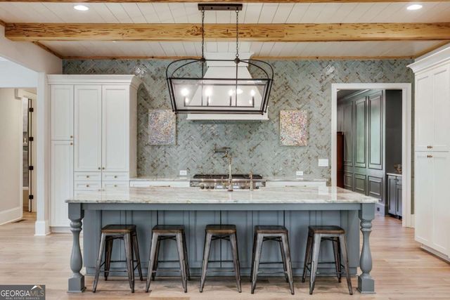 1180 Allgood Road, Athens, GA 30606