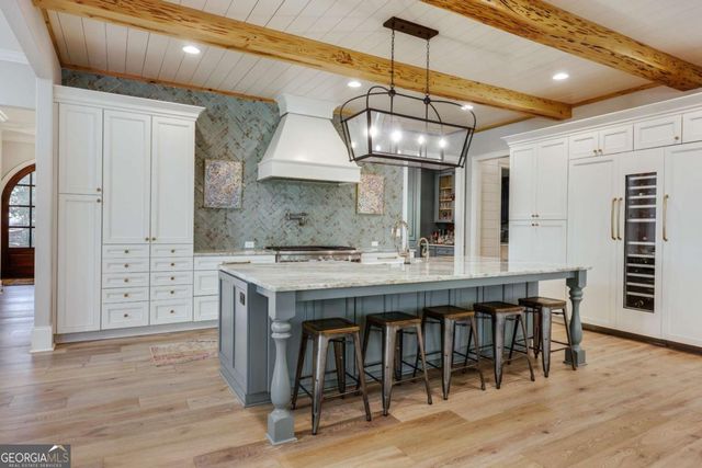 1180 Allgood Road, Athens, GA 30606