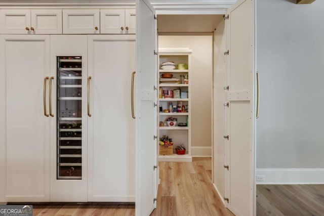 1180 Allgood Road, Athens, GA 30606