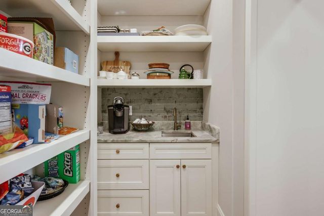 1180 Allgood Road, Athens, GA 30606