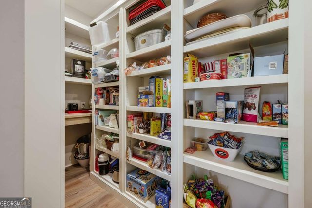 1180 Allgood Road, Athens, GA 30606