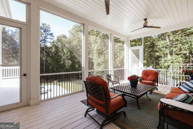 1180 Allgood Road, Athens, GA 30606