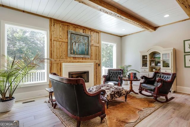 1180 Allgood Road, Athens, GA 30606