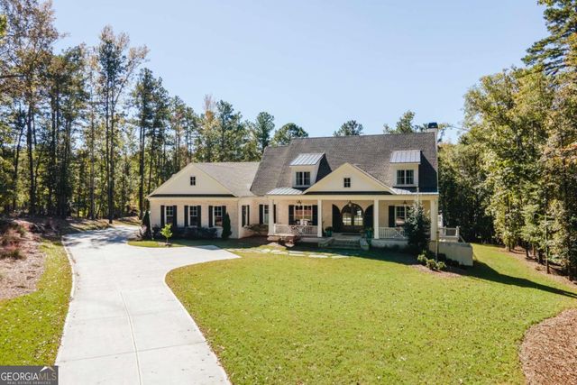 1180 Allgood Road, Athens, GA 30606