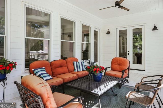 1180 Allgood Road, Athens, GA 30606