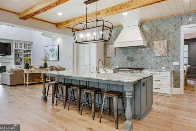 1180 Allgood Road, Athens, GA 30606