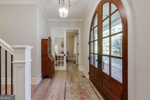 1180 Allgood Road, Athens, GA 30606