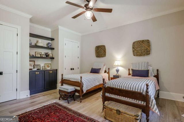 1180 Allgood Road, Athens, GA 30606