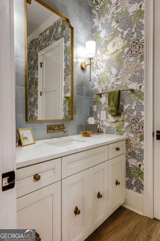 1180 Allgood Road, Athens, GA 30606