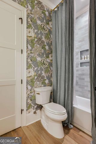 1180 Allgood Road, Athens, GA 30606