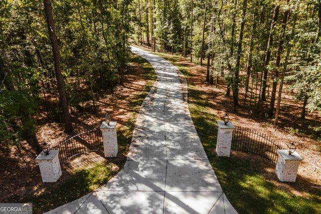 1180 Allgood Road, Athens, GA 30606