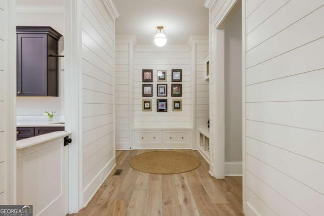 1180 Allgood Road, Athens, GA 30606