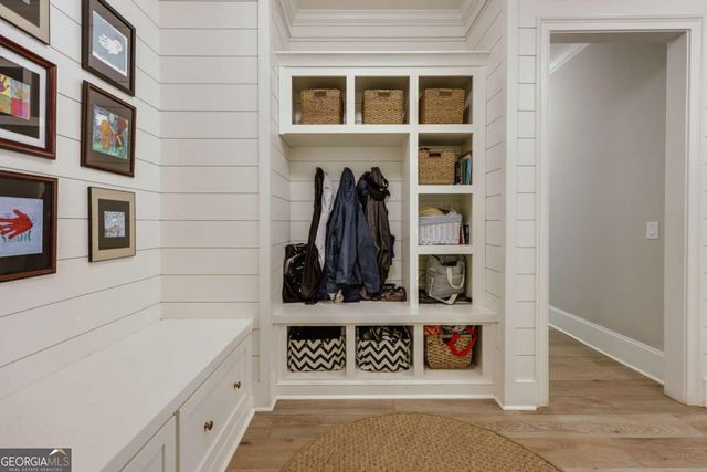 1180 Allgood Road, Athens, GA 30606