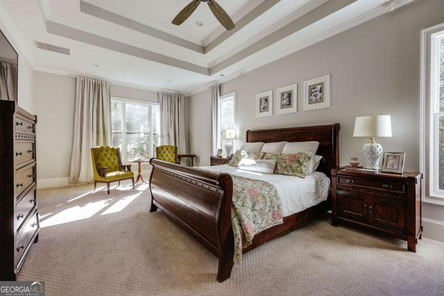 1180 Allgood Road, Athens, GA 30606