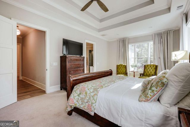 1180 Allgood Road, Athens, GA 30606