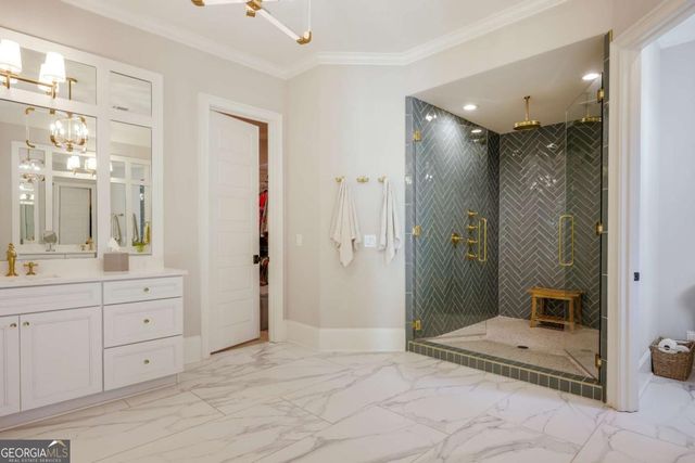 1180 Allgood Road, Athens, GA 30606