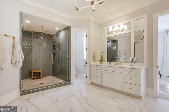 1180 Allgood Road, Athens, GA 30606