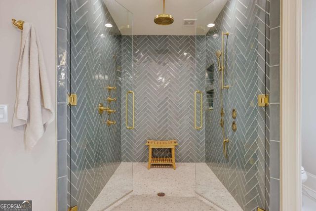 1180 Allgood Road, Athens, GA 30606