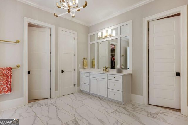 1180 Allgood Road, Athens, GA 30606