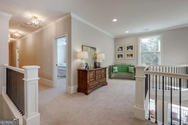 1180 Allgood Road, Athens, GA 30606