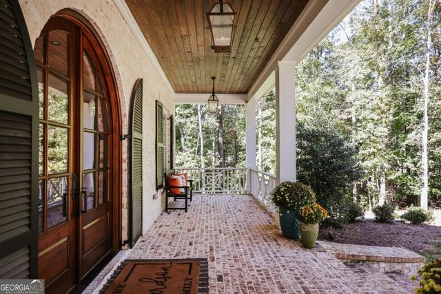 1180 Allgood Road, Athens, GA 30606