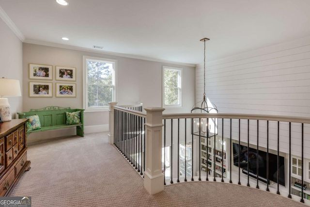 1180 Allgood Road, Athens, GA 30606