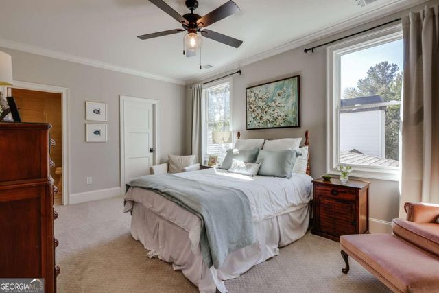 1180 Allgood Road, Athens, GA 30606