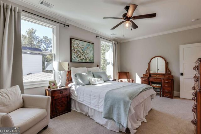 1180 Allgood Road, Athens, GA 30606