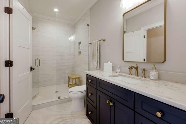 1180 Allgood Road, Athens, GA 30606