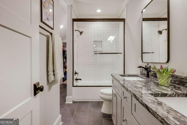 1180 Allgood Road, Athens, GA 30606