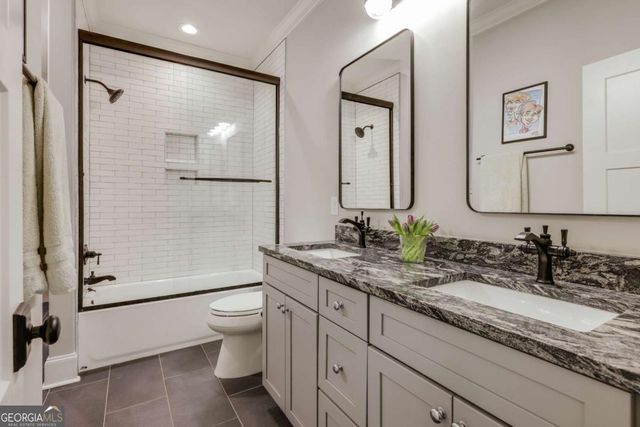 1180 Allgood Road, Athens, GA 30606