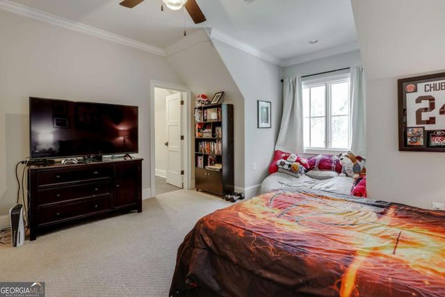 1180 Allgood Road, Athens, GA 30606