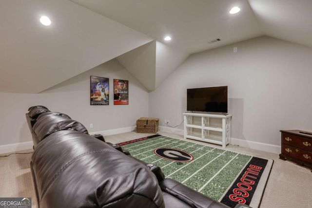 1180 Allgood Road, Athens, GA 30606