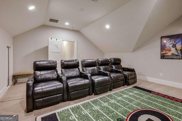 1180 Allgood Road, Athens, GA 30606