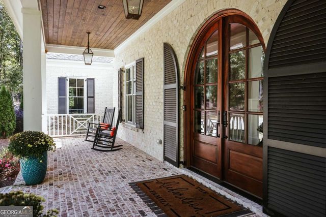 1180 Allgood Road, Athens, GA 30606