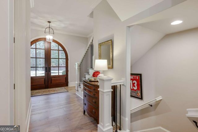 1180 Allgood Road, Athens, GA 30606