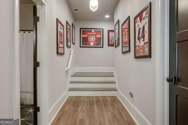 1180 Allgood Road, Athens, GA 30606