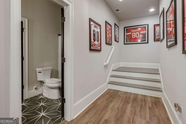 1180 Allgood Road, Athens, GA 30606