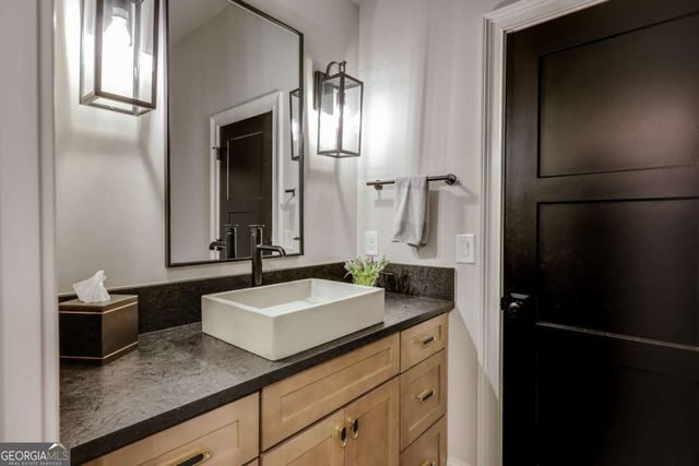 1180 Allgood Road, Athens, GA 30606