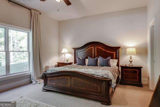 1180 Allgood Road, Athens, GA 30606