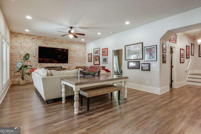 1180 Allgood Road, Athens, GA 30606