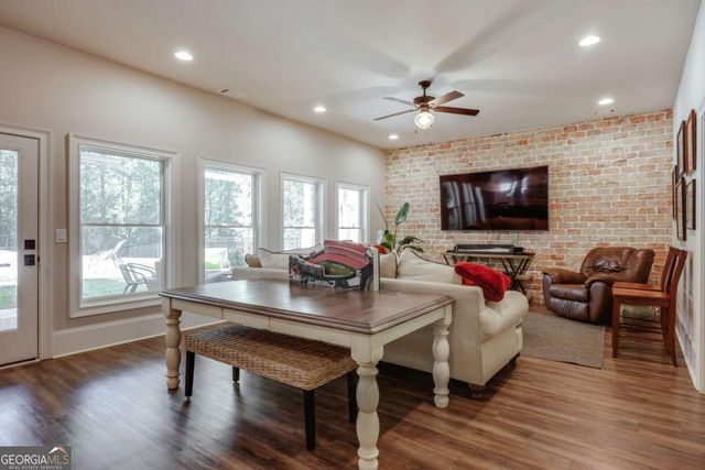 1180 Allgood Road, Athens, GA 30606