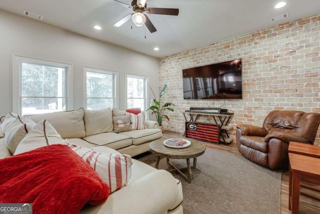 1180 Allgood Road, Athens, GA 30606