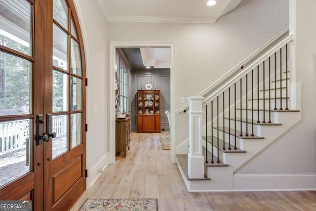 1180 Allgood Road, Athens, GA 30606