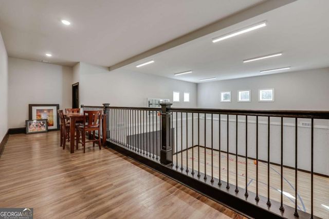 1180 Allgood Road, Athens, GA 30606