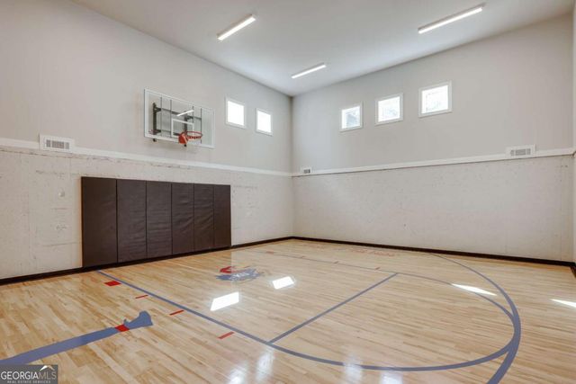 1180 Allgood Road, Athens, GA 30606