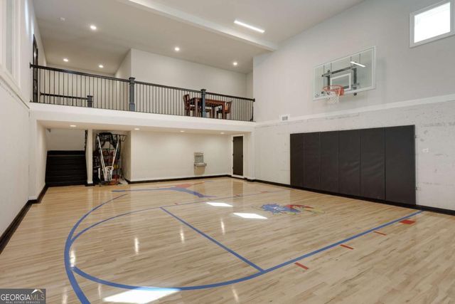 1180 Allgood Road, Athens, GA 30606